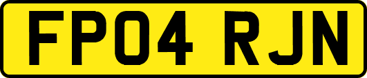 FP04RJN