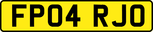 FP04RJO