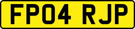 FP04RJP