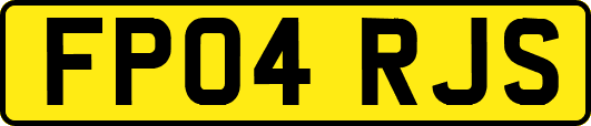 FP04RJS