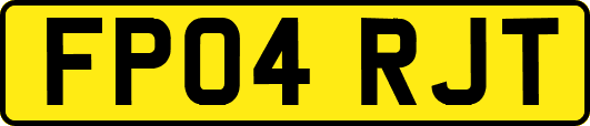 FP04RJT