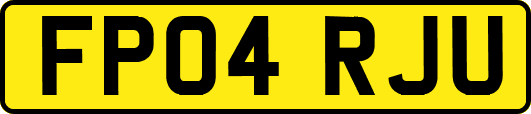 FP04RJU