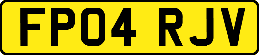 FP04RJV