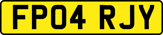 FP04RJY