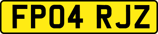 FP04RJZ