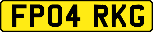 FP04RKG