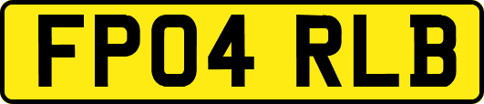 FP04RLB