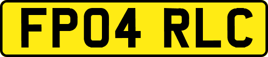 FP04RLC