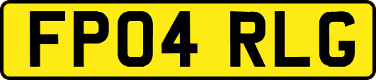 FP04RLG