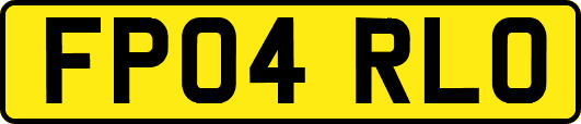 FP04RLO