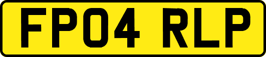 FP04RLP