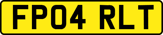 FP04RLT
