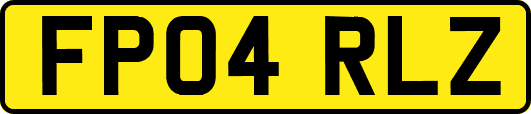 FP04RLZ