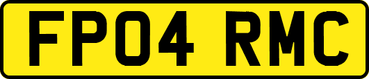 FP04RMC
