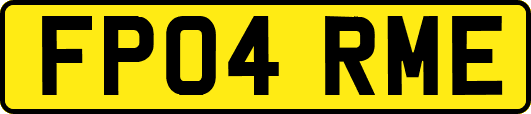 FP04RME