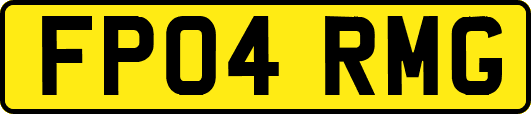 FP04RMG