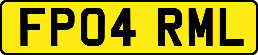 FP04RML