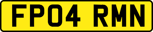 FP04RMN