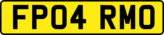 FP04RMO