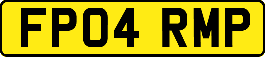 FP04RMP