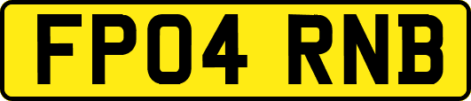FP04RNB