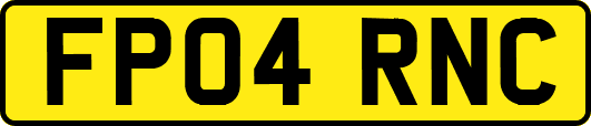FP04RNC
