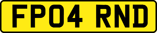 FP04RND
