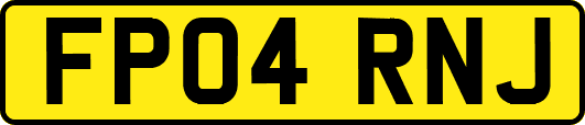 FP04RNJ