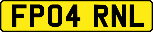 FP04RNL