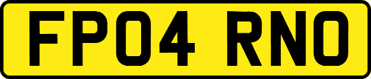 FP04RNO