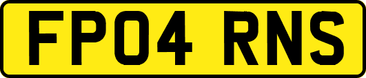 FP04RNS