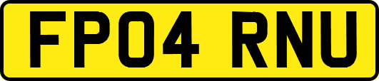 FP04RNU