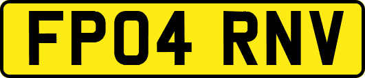 FP04RNV