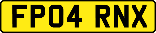 FP04RNX