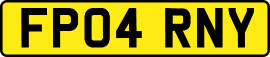 FP04RNY
