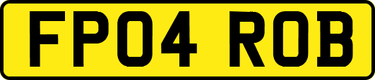FP04ROB