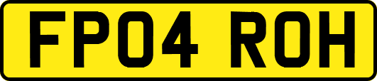 FP04ROH
