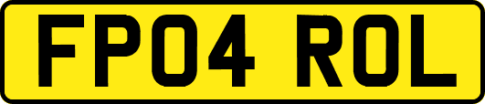 FP04ROL