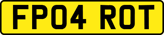 FP04ROT