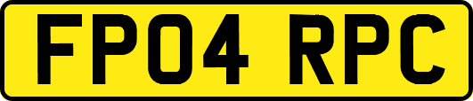 FP04RPC