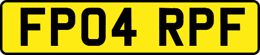 FP04RPF