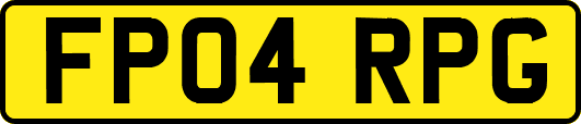FP04RPG