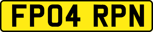 FP04RPN