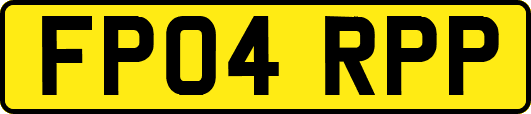 FP04RPP