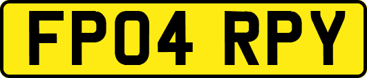 FP04RPY