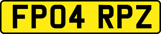 FP04RPZ