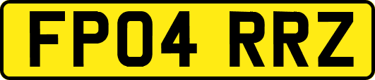 FP04RRZ