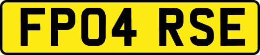 FP04RSE