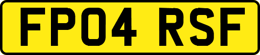 FP04RSF