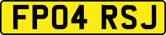 FP04RSJ